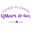 QMartCo logo