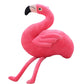 Cute Flamingo Plushie