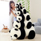 Giant Panda Plushies