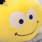 Cute Bee Plushie