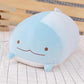 Animal Pillow Plushies - QMartCo