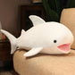 Baby Shark Plushies - QMartCo