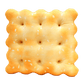 Cracker Plushies - QMartCo