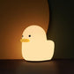 Duck Night Light - QMartCo
