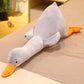 Giant Duck Plushies - QMartCo
