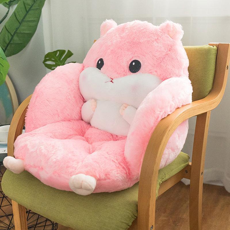 https://qmartco.com/cdn/shop/files/hamster-seat-cushion-qmartco-11.jpg?v=1701885144