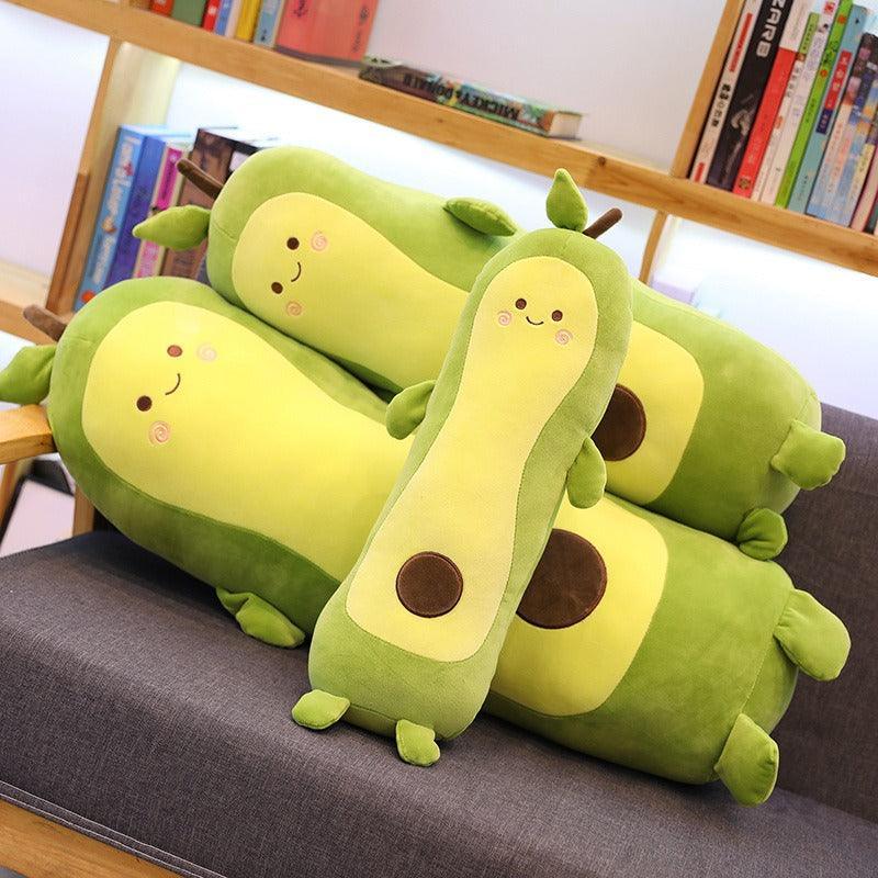 https://qmartco.com/cdn/shop/files/long-avocado-plushie-qmartco-3-32320964427995.jpg?v=1701889247