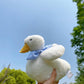 Mini Duck Plushie - QMartCo