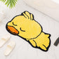 Sleeping Animal Rug - QMartCo