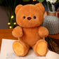 Small Teddy Bear - QMartCo